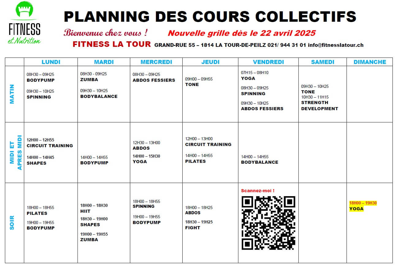 cours-2025-22-04
