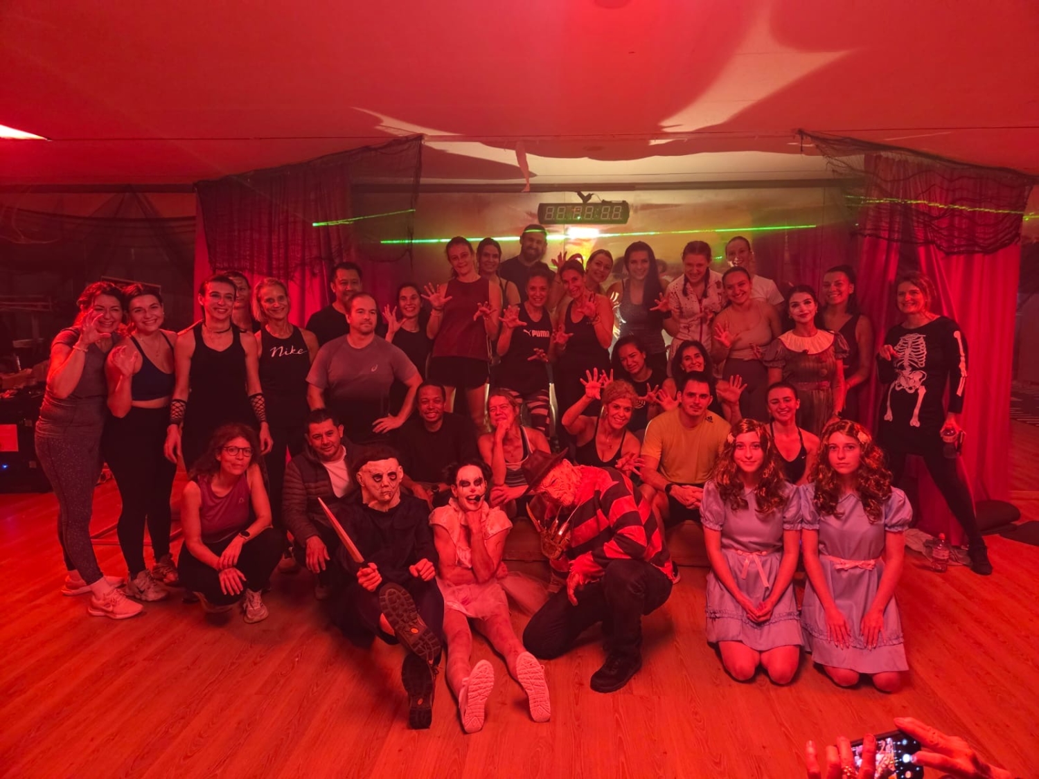 01979ca7-0341-4f4b-95f0-a9e76d740bca